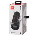 колонка jbl flip 6