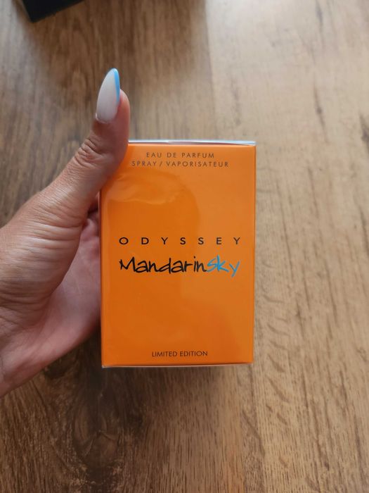 Дамски парфюми, на символична цена.