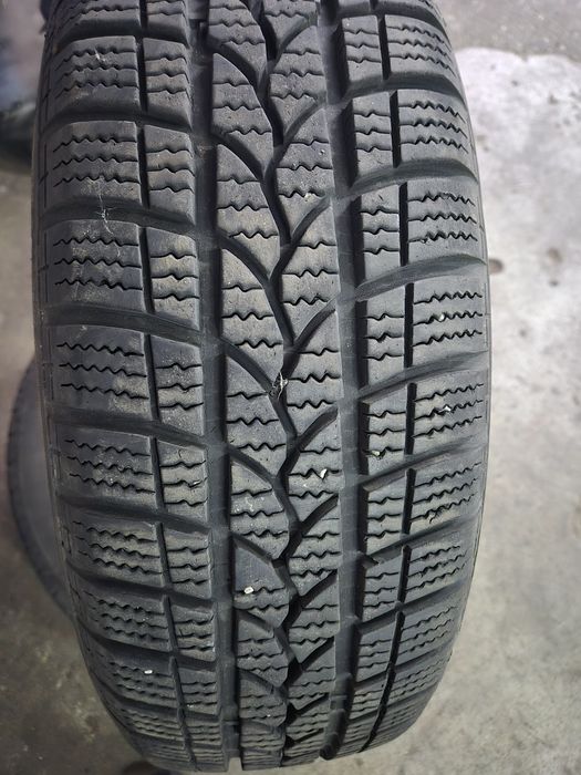 199 Lei Anvelope 4 buc TIGAR 185/65/R15*