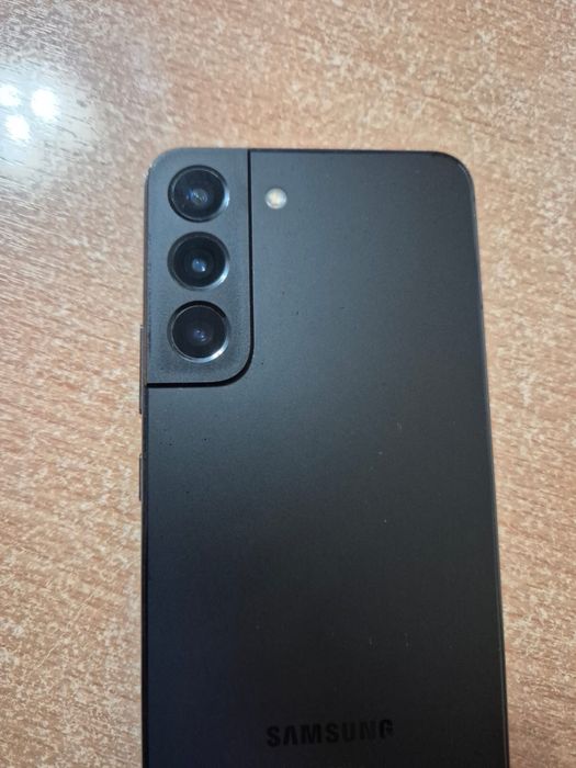 Samsung s21 128 gb de vanzare