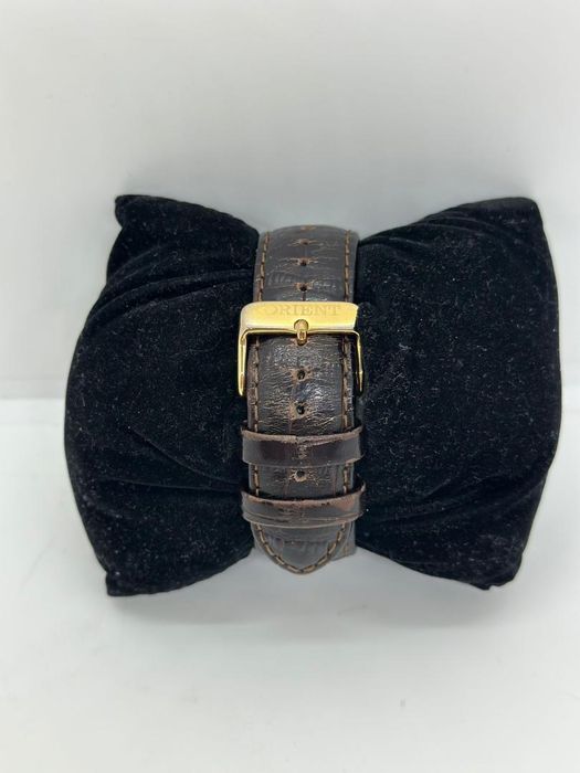 Ceas Candino Tradition Collection -A-