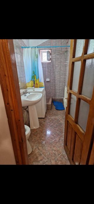 Vanzare garsoniera zonă centrala Bacau