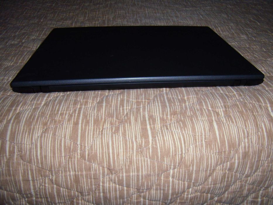 Lenovo B50-50  15.6", Core i3-5gen,8GB,240GBSSD,3ч