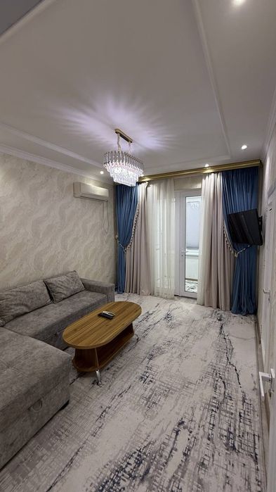 Продаётся Чиланзар 19 кв