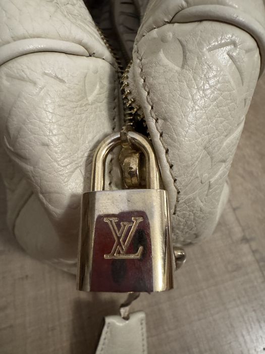 Geanta Lv louis vuitton