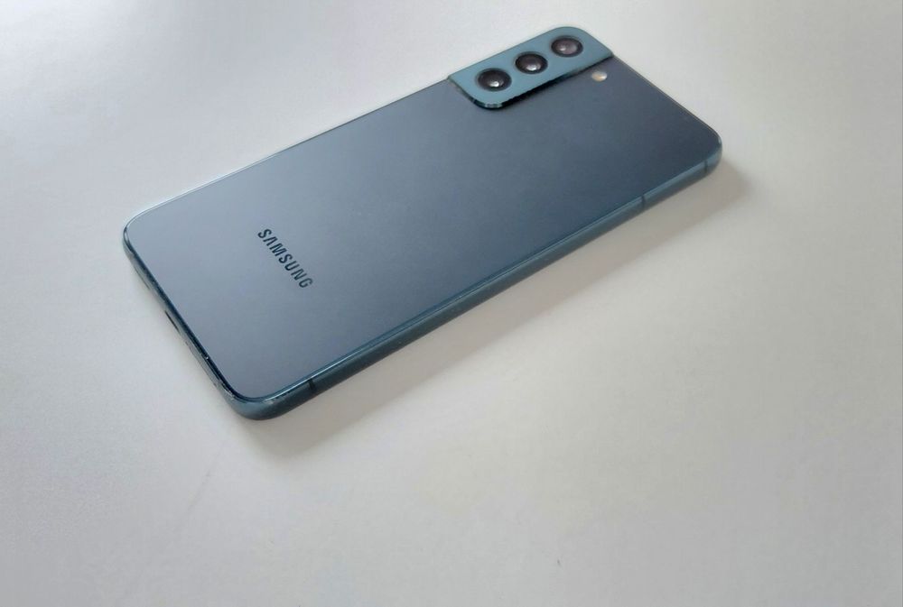 Samsung s22 plus/256Gb
