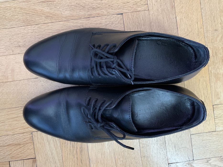 Официални Мъжки обувки ANDREWS