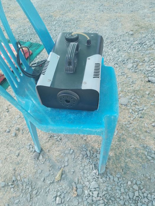 Авто майка карчер