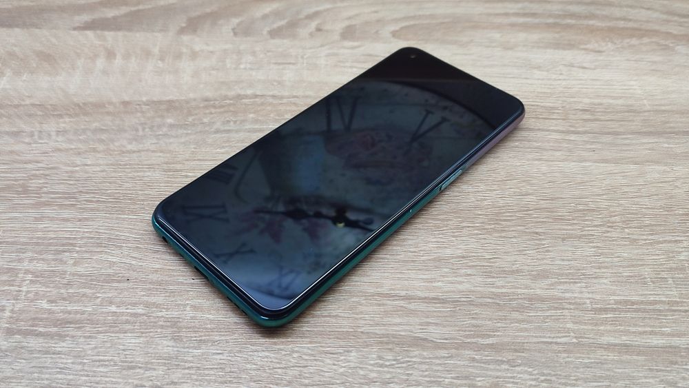 Oppo A54 5G 64GB 4GB RAM 379 Lei