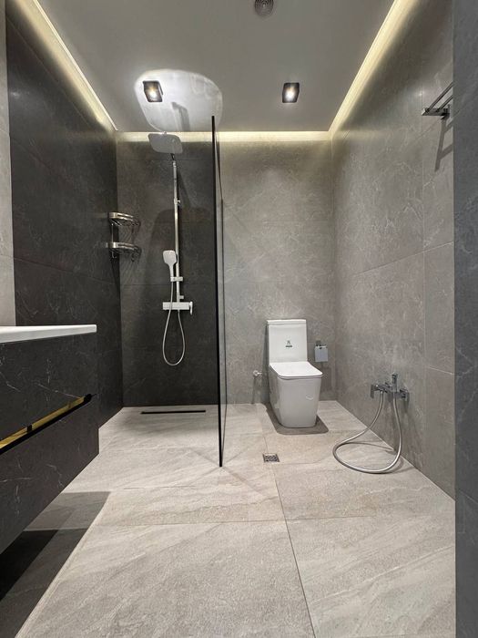 Продажа участка ЖК "New Town" в Мирзо-Улугбекском районе (RV33)