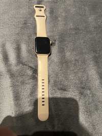 Apple watch seria 6