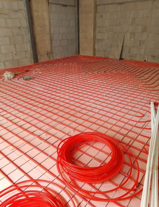 Услуги Сварщика сантехника выезд в любой район Ташкента гарантия