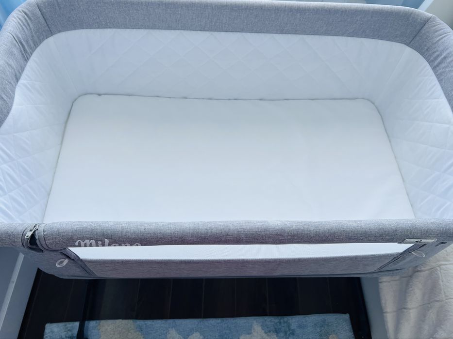 Кошара Next to me Lorelli Milano