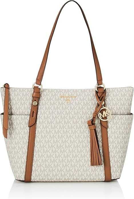 Продаётся новая оригинальная сумка MICHAEL KORS