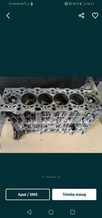 Bloc motor bmw x5 e70 m57 3.0d ambielat m57tue2 3000cmc x5 x6
