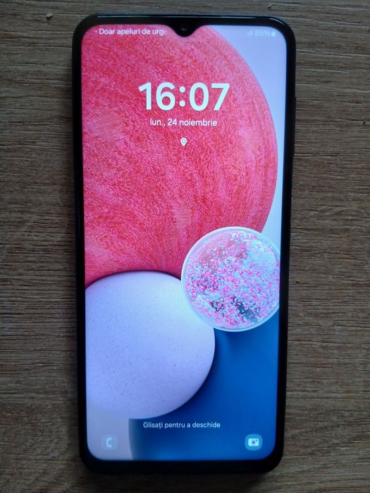 Vând Samsung Galaxy A13