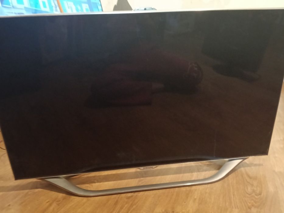 Televizor Samsung smart