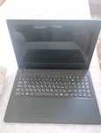 Лаптоп Lenovo ideapad 100-15IBD