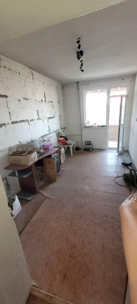 Продава се Къща в Бургас, Център - 160 кв.м за 1134 €/кв.м - Снимка #7