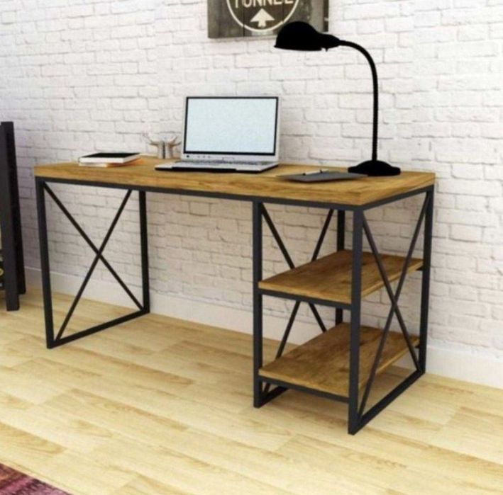 Loft stol ishlab chiqarvchidan