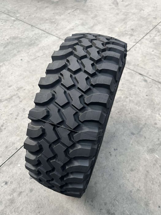 -20%FABRICA ANVELOPE OFF ROAD 215/65 R16 4x4 TRAKER 3y garantie