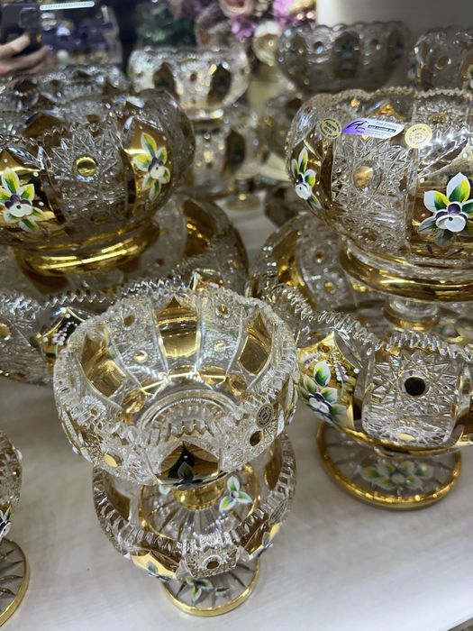 Chehiya bogemasi alesh zverina