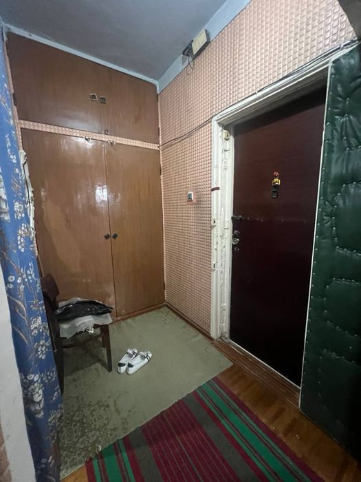 Аренда квартир сергели 3 2/3/5 300& всё есть