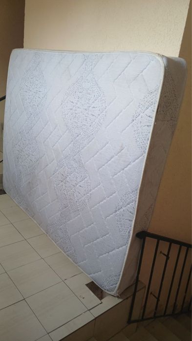 Matras sotiladi xolati yaxshi