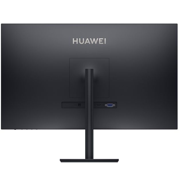 Монитор Huawei AD80HW 24 FHD IPS VGA+ HDMI