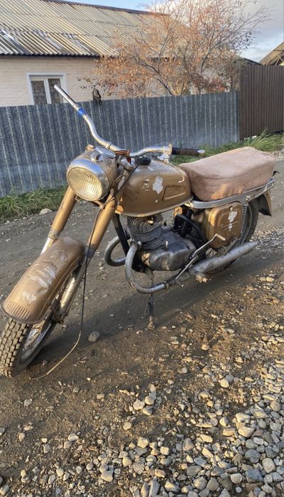 Восход 2 Voshod 2