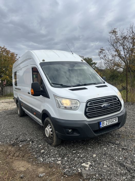 Dube de inchiriat/ transport marfa/ mutari/rent a car.