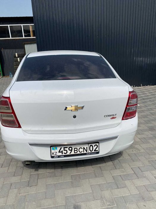 Авто без депозита