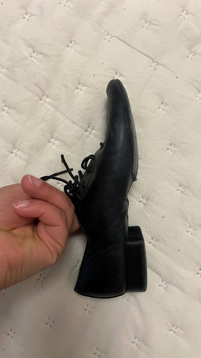 Продам одежду для танцев