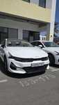 Kia k5 Kraskasi tozza propan 65 litr  holati yaxshi