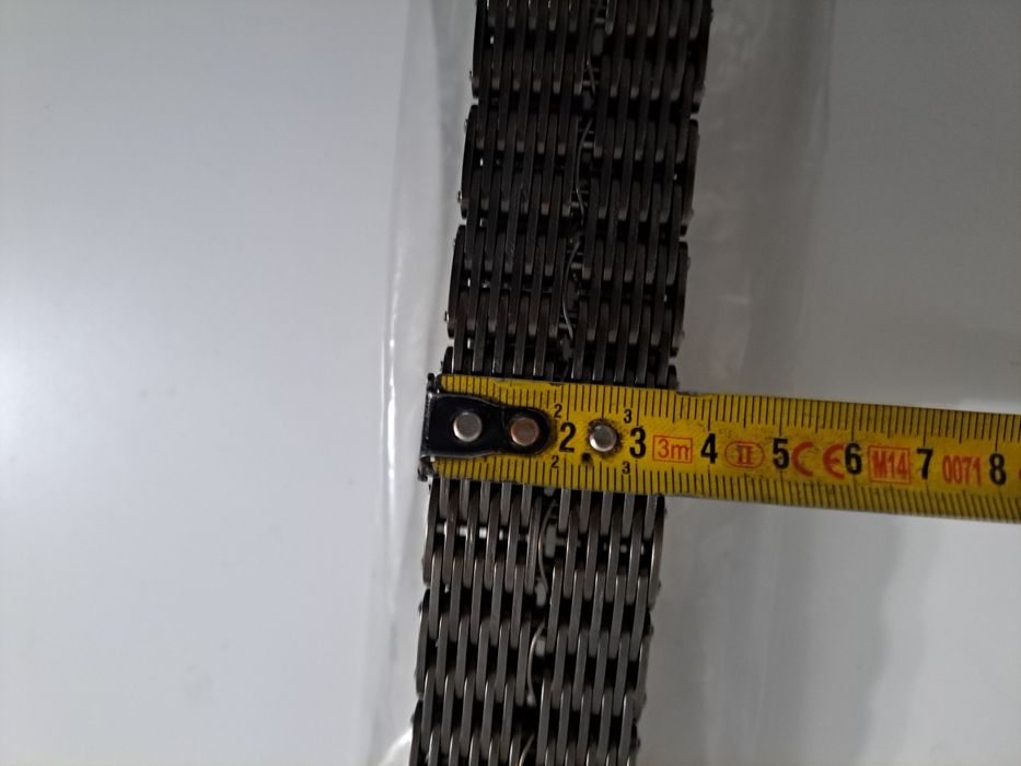 Lant navara patrol lant cutie nissan lant reductor transfer nisan