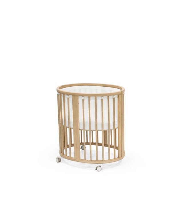 Stokke Sleepi V3
