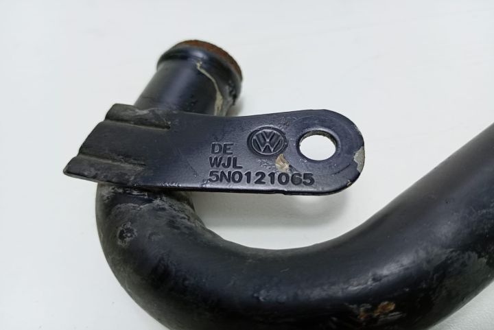 Conducta apa 5N0121065 Volkswagen VW Touran prima generatie