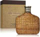John Varvatos Artisan 100ml ORIGINAL