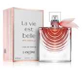 Lancome - La vie est belle IRIS ABSOLU  50 ml