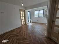 Apartament 3 camere de vanzare Frumoasa-Hlincea