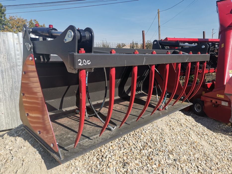 Cupa crocodil europrindere