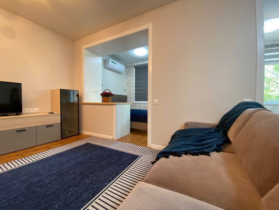 Арендат ц1 срочно на долгий срок