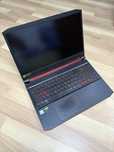 Продаю ноутбук Acer nitro 5