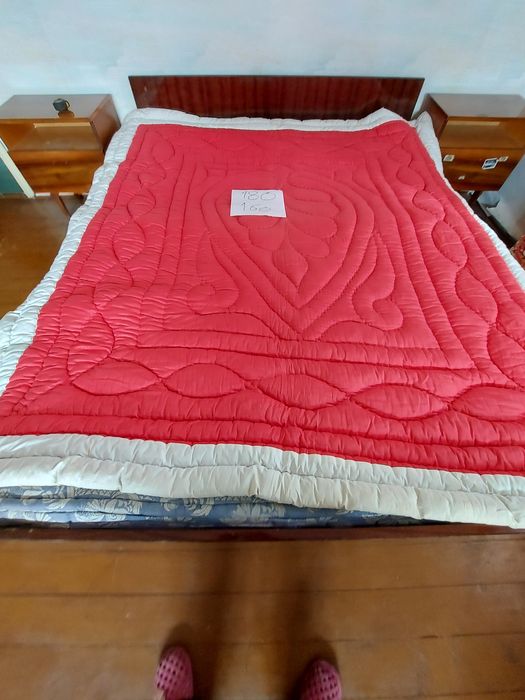 Лот  старинни неща  от бита  за  ползване  и   декорация