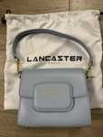 Сумка женская Lancaster
