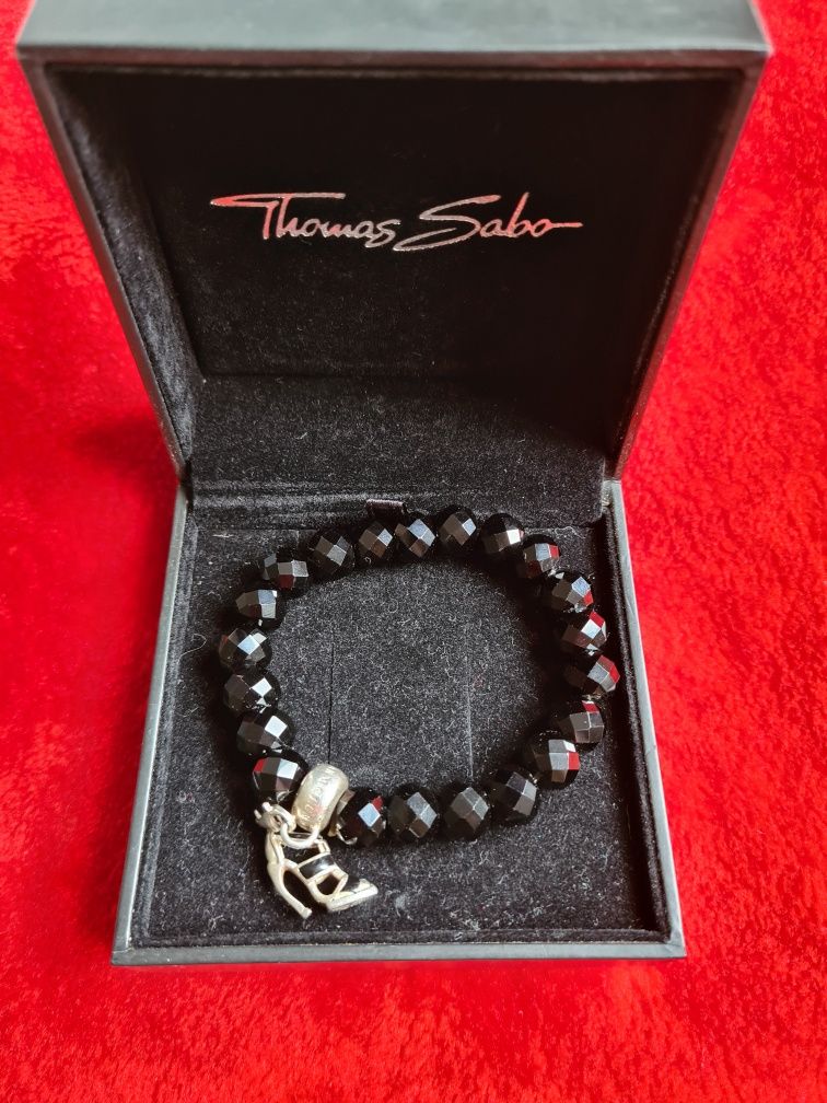 Bratara Thomas Sabo