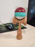 Kendama Sweets Prime Avalanche
