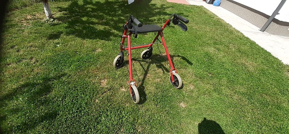 Cadru ,Rolator de vânzare