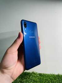 Samsung Galaxy A10 S