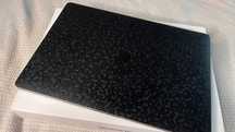 MacBook Pro 15,6” 2019 – i7 6-core, 16GB RAM - 256 GB -stare bună